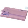 Notas adhesivas Sticky-Mate 127 x 75 mm - Imagen 44