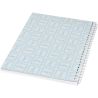Libreta A5 con espiral - Imagen 30