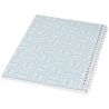 Libreta A5 con espiral - Imagen 31