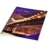 Libreta A5 con espiral - Imagen 33