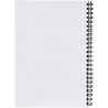Libreta A5 con espiral - Imagen 36