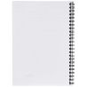 Libreta A5 con espiral - Imagen 37