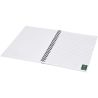 Libreta A5 con espiral - Imagen 38