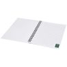 Libreta A5 con espiral - Imagen 39