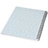 Libreta A5 con espiral - Imagen 41