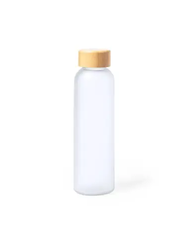 Bidón Sublimación Personalizado Ecológico 81774