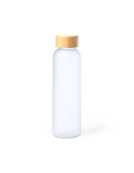 Bidón Sublimación Personalizado Ecológico 81774