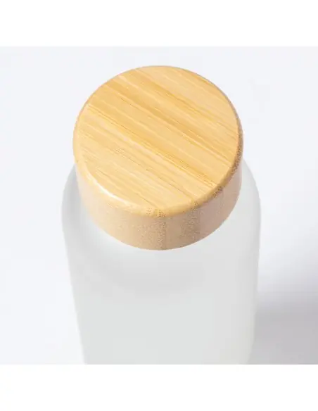 Bidón Sublimación Personalizado Ecológico 81774