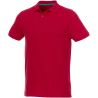 Polo manga corta hombre algodón orgánico poliéster 220 g/m² - Imagen 39