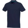 Polo manga corta hombre algodón orgánico poliéster 220 g/m² - Imagen 45