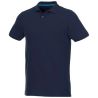 Polo manga corta hombre algodón orgánico poliéster 220 g/m² - Imagen 46