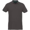 Polo manga corta hombre algodón orgánico poliéster 220 g/m² - Imagen 53