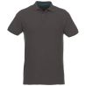 Polo manga corta hombre algodón orgánico poliéster 220 g/m² - Imagen 54