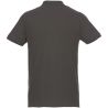 Polo manga corta hombre algodón orgánico poliéster 220 g/m² - Imagen 55