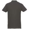 Polo manga corta hombre algodón orgánico poliéster 220 g/m² - Imagen 56