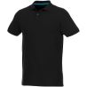 Polo manga corta hombre algodón orgánico poliéster 220 g/m² - Imagen 57
