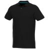 Polo manga corta hombre algodón orgánico poliéster 220 g/m² - Imagen 58