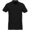 Polo manga corta hombre algodón orgánico poliéster 220 g/m² - Imagen 59