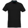 Polo manga corta hombre algodón orgánico poliéster 220 g/m² - Imagen 60