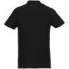 Polo manga corta hombre algodón orgánico poliéster 220 g/m² - Imagen 61