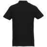 Polo manga corta hombre algodón orgánico poliéster 220 g/m² - Imagen 62