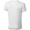 Camiseta Nanaimo hombre algodón 160 g - Imagen 34