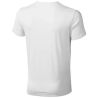 Camiseta Nanaimo hombre algodón 160 g - Imagen 35
