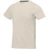 Camiseta Nanaimo hombre algodón 160 g - Imagen 36