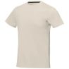 Camiseta Nanaimo hombre algodón 160 g - Imagen 37