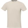 Camiseta Nanaimo hombre algodón 160 g - Imagen 38