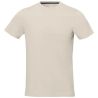 Camiseta Nanaimo hombre algodón 160 g - Imagen 39