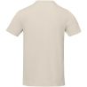 Camiseta Nanaimo hombre algodón 160 g - Imagen 40