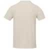 Camiseta Nanaimo hombre algodón 160 g - Imagen 41