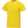 Camiseta Nanaimo hombre algodón 160 g - Imagen 42