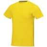 Camiseta Nanaimo hombre algodón 160 g - Imagen 43