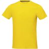 Camiseta Nanaimo hombre algodón 160 g - Imagen 44
