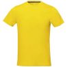 Camiseta Nanaimo hombre algodón 160 g - Imagen 45