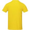 Camiseta Nanaimo hombre algodón 160 g - Imagen 46