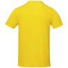 Camiseta Nanaimo hombre algodón 160 g - Imagen 47