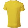 Camiseta Nanaimo hombre algodón 160 g - Imagen 48