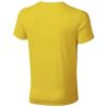 Camiseta Nanaimo hombre algodón 160 g - Imagen 49