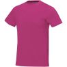 Camiseta Nanaimo hombre algodón 160 g - Imagen 50