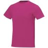 Camiseta Nanaimo hombre algodón 160 g - Imagen 51