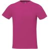 Camiseta Nanaimo hombre algodón 160 g - Imagen 52