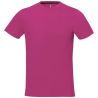 Camiseta Nanaimo hombre algodón 160 g - Imagen 53