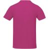 Camiseta Nanaimo hombre algodón 160 g - Imagen 54