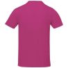 Camiseta Nanaimo hombre algodón 160 g - Imagen 55