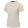 Camiseta manga corta mujer algodón BCI 160 g/m² - Imagen 46