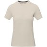 Camiseta manga corta mujer algodón BCI 160 g/m² - Imagen 47