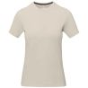Camiseta manga corta mujer algodón BCI 160 g/m² - Imagen 48
